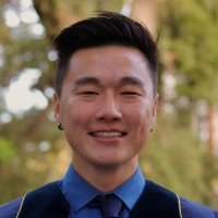 Peyton Li Email & Phone Number