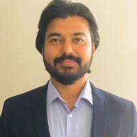 Lov Sharma Email & Phone Number