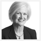 Verint Employee CCXP Nancy Porte's profile photo