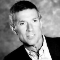 Thomas Donnelly Email & Phone Number