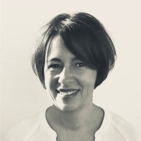 Aplix Fasteners UK Limited Careers and Current Employee Profiles Employee Elisabeth Tricot's profile photo