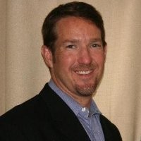 No Limit Digital Media.  c/o Florida Sports Alliance Employee Eric Barber's profile photo