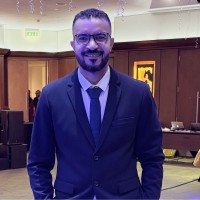 Jeebly Employee Mounir Ali's profile photo