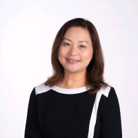 Sandra Tan Email & Phone Number
