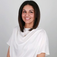 Morgan Engineering Employee Jessica Colondres's profile photo