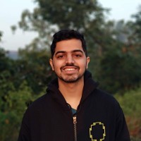 Omkar Walke Email