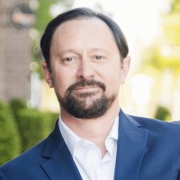 Array Digital Employee Kevin Daisey's profile photo