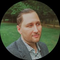 Tuckstone Employee Mitch Tucker's profile photo