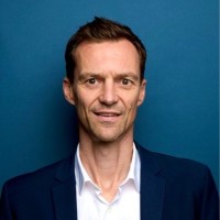 BRICO DÉPÔT Employee Nicolas Meillassoux's profile photo