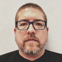Jonathan O'Brien Email & Phone Number