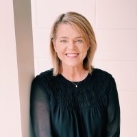 Melissa Morell Email & Phone Number