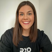 Syracuse City School District Employee Lauren Soule's profile photo