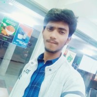 Knowl Employee Pratik Mankar's profile photo