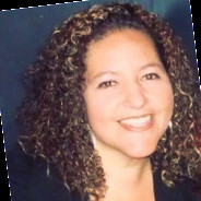 QTL Employee Yolanda Jackson-Rouse's profile photo