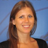 Darca Schools Employee Deborah Sharabi's profile photo