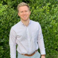 The New Yorker, A Wyndham Hotel Employee Adam Kacprowicz's profile photo