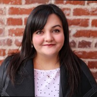 Esperanza Sanchez Email & Phone Number