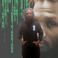 J.d. White Email
