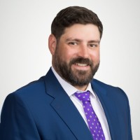 Simon Binder Email & Phone Number