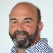 Ortho Clinical Diagnostics Employee Jim Barry's profile photo