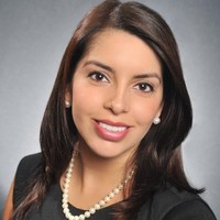 Itzel Rivera Email & Phone Number