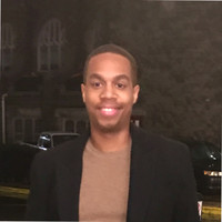 Jaylen Williams Email & Phone Number