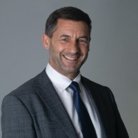 Mark Venables Email