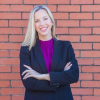 Erin Fonseca Email & Phone Number
