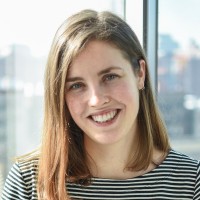 Rachel Fisher Email & Phone Number