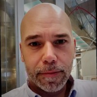 Matt Clifford Email & Phone Number