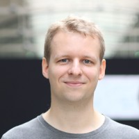 nockee Employee Léo Martinez's profile photo