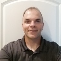 Jonathan Howard Email & Phone Number