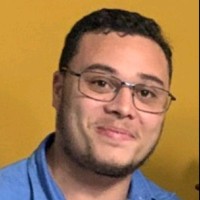 Danilo Lira Email & Phone Number