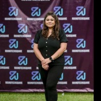 Hemali Adhiya Email