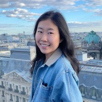 Lucy Zhu Email & Phone Number