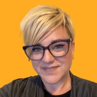 LifeWave Corporate Employee Michelle Cloud's profile photo