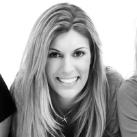 Slick Employee Steph Madgett's profile photo