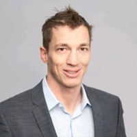 Grolimund + Partner AG Employee Erik Bühlmann's profile photo