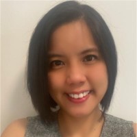Su-Chin Lim Email