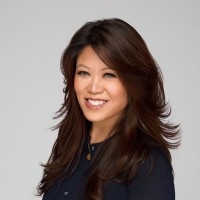 Jennifer Lee Email & Phone Number