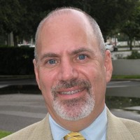 Dave Stroly Email & Phone Number