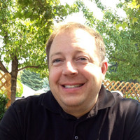 McDonald´s Employee Scott Pugh's profile photo