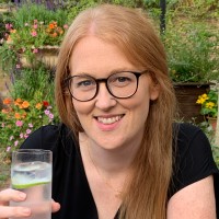Certitude Employee Michelle Dyer's profile photo