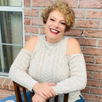 Deborah Moll Email & Phone Number