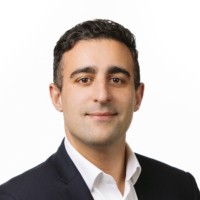 Qualitas Employee Nicholas Taranto's profile photo