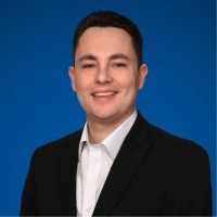 Carson Campbell Email & Phone Number