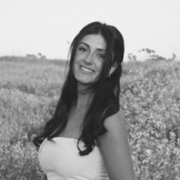 The Good Crisp Company Employee Grace Long's profile photo