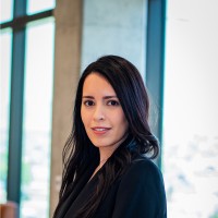 McKinley Packaging Company Employee Karla Arredondo's profile photo