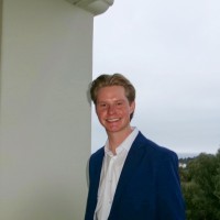 Jared Ryan Email & Phone Number