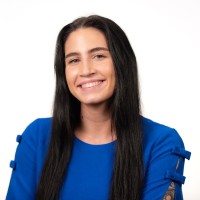 WDIV Local 4 News/ClickOnDetroit Employee Sara Powers's profile photo